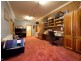 243 Fielder Moll Road “Airlie”, Gerogery NSW 2642