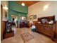 243 Fielder Moll Road “Airlie”, Gerogery NSW 2642