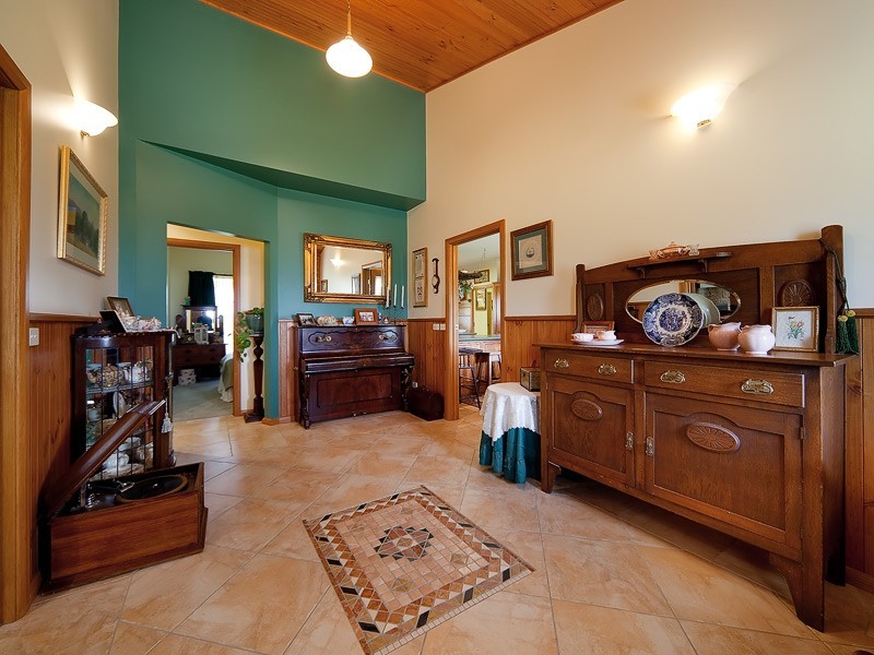 243 Fielder Moll Road “Airlie”, Gerogery NSW 2642