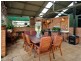 243 Fielder Moll Road “Airlie”, Gerogery NSW 2642