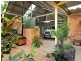 243 Fielder Moll Road “Airlie”, Gerogery NSW 2642