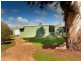 243 Fielder Moll Road “Airlie”, Gerogery NSW 2642