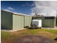 243 Fielder Moll Road “Airlie”, Gerogery NSW 2642