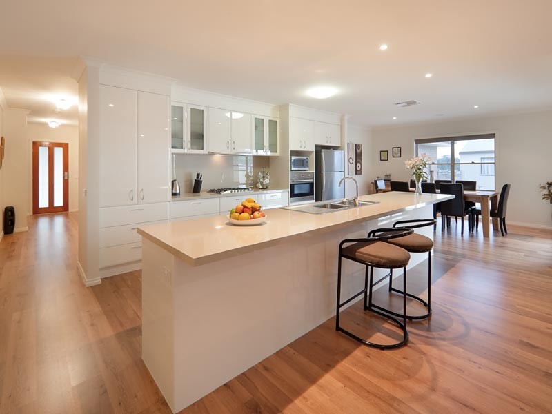 22 Vaughan Road, Thurgoona NSW 2640