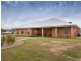 22 Vaughan Road, Thurgoona NSW 2640