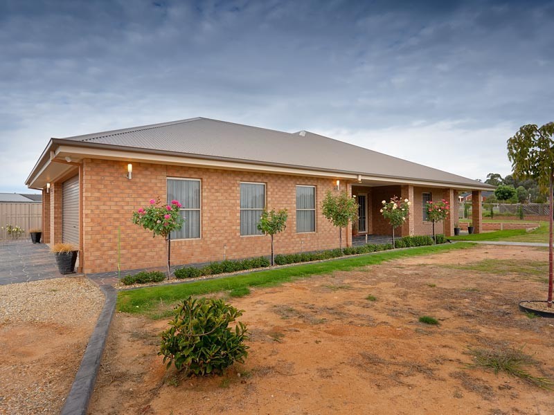 22 Vaughan Road, Thurgoona NSW 2640