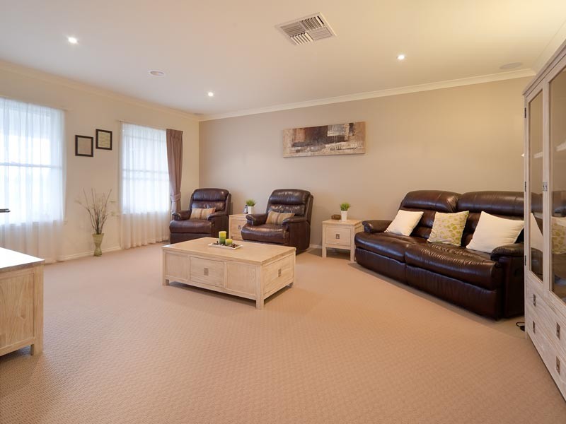 22 Vaughan Road, Thurgoona NSW 2640