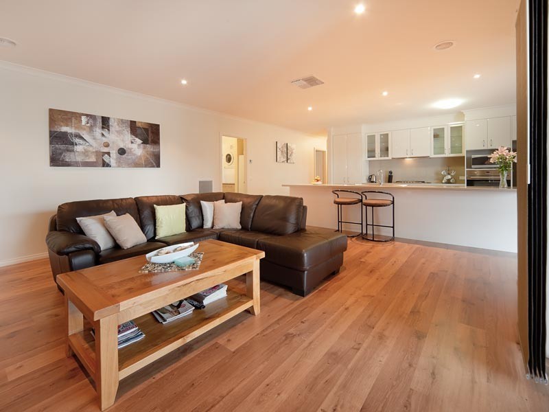 22 Vaughan Road, Thurgoona NSW 2640