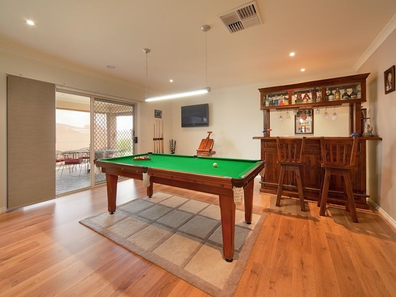 22 Vaughan Road, Thurgoona NSW 2640