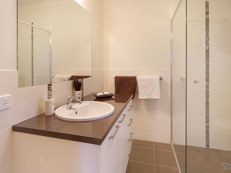 22 Vaughan Road, Thurgoona NSW 2640