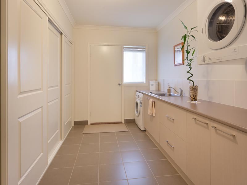 22 Vaughan Road, Thurgoona NSW 2640