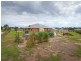 22 Vaughan Road, Thurgoona NSW 2640