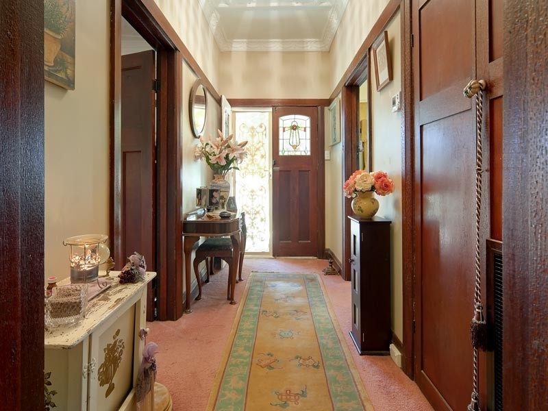 577 Heathwood Avenue, Lavington NSW 2641