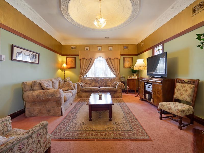 577 Heathwood Avenue, Lavington NSW 2641