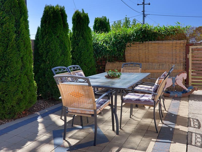 577 Heathwood Avenue, Lavington NSW 2641