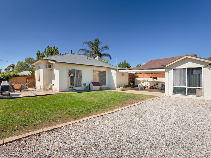 577 Heathwood Avenue, Lavington NSW 2641