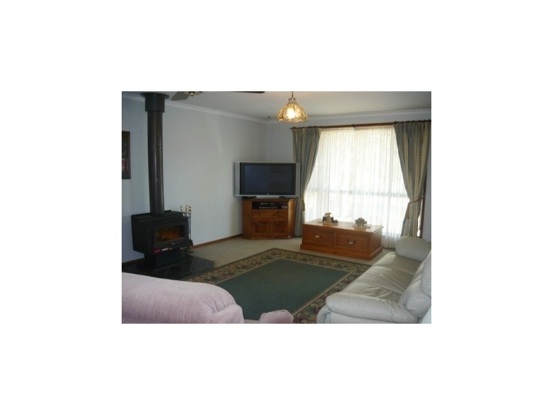 36 Buffalo Crescent, Thurgoona NSW 2640