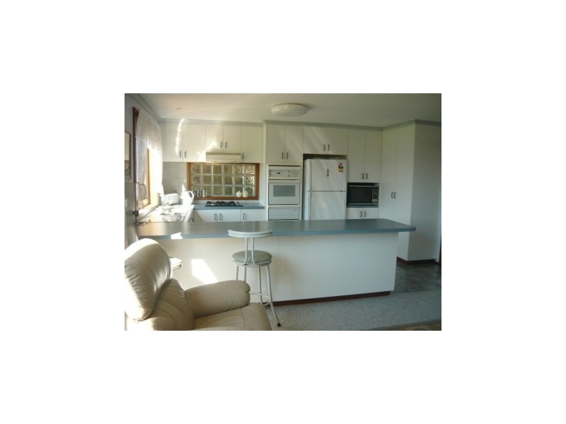 36 Buffalo Crescent, Thurgoona NSW 2640