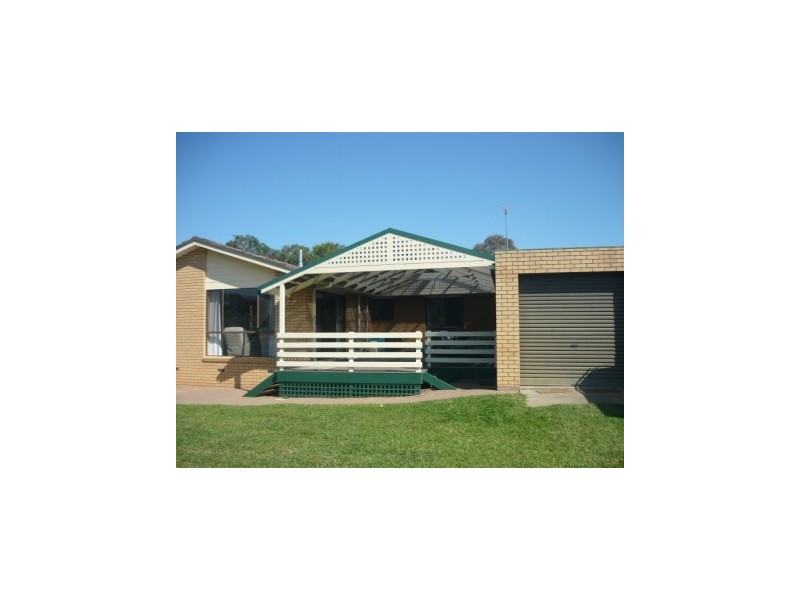 36 Buffalo Crescent, Thurgoona NSW 2640