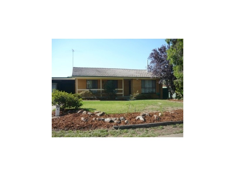 36 Buffalo Crescent, Thurgoona NSW 2640