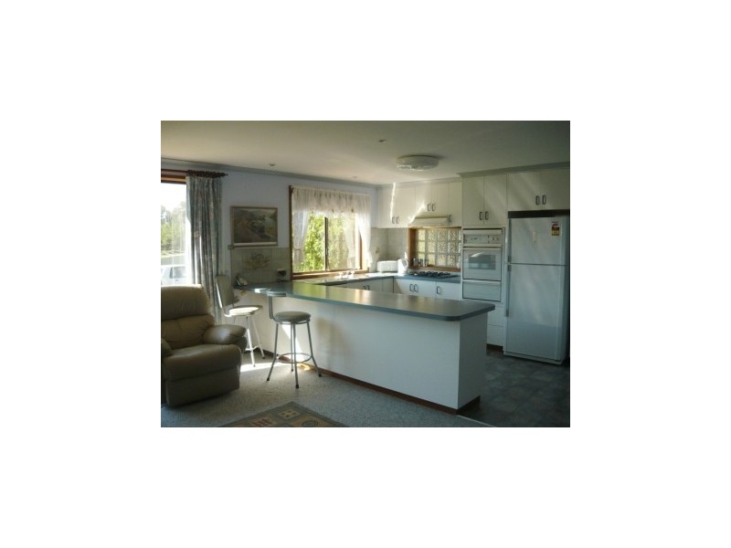 36 Buffalo Crescent, Thurgoona NSW 2640