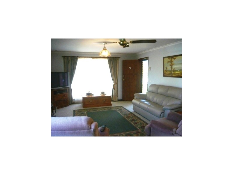 36 Buffalo Crescent, Thurgoona NSW 2640