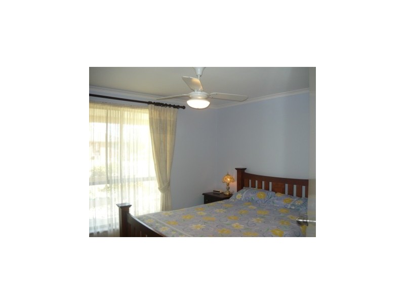 36 Buffalo Crescent, Thurgoona NSW 2640