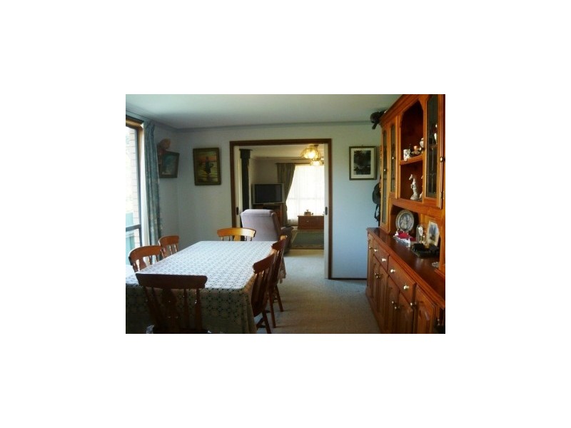 36 Buffalo Crescent, Thurgoona NSW 2640