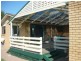 36 Buffalo Crescent, Thurgoona NSW 2640
