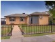 465 McDonald Road, Lavington NSW 2641