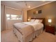 465 McDonald Road, Lavington NSW 2641