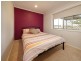 465 McDonald Road, Lavington NSW 2641