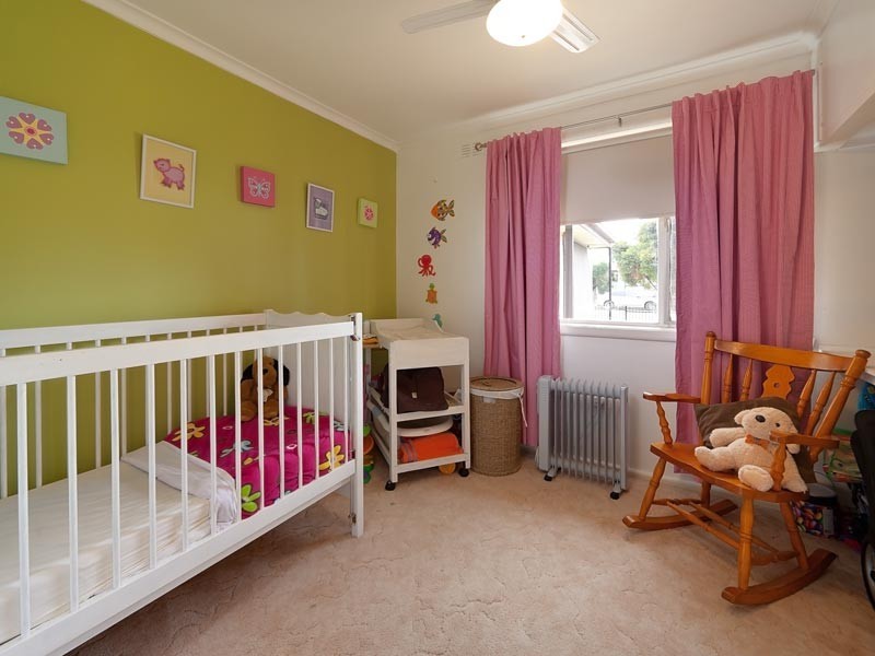 465 McDonald Road, Lavington NSW 2641