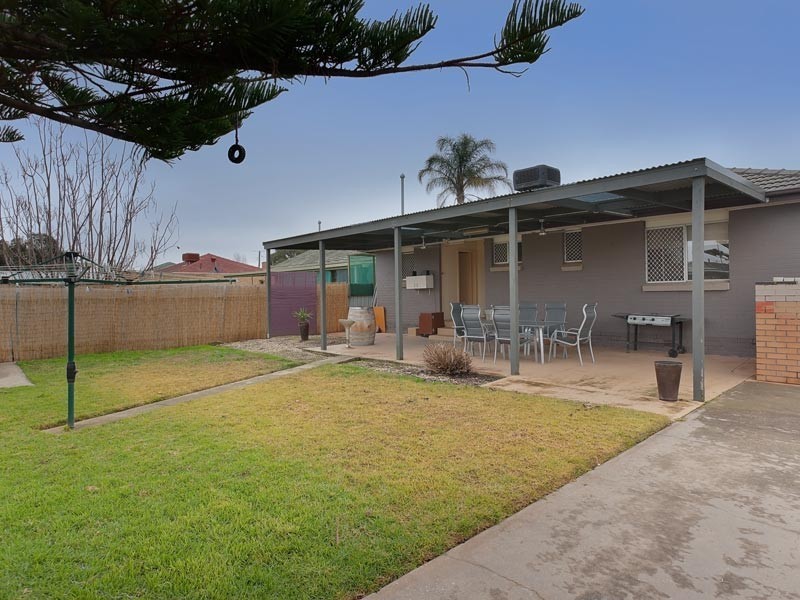 465 McDonald Road, Lavington NSW 2641