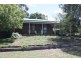 61 Thomas Avenue, Corowa NSW 2646