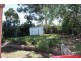 61 Thomas Avenue, Corowa NSW 2646