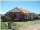 2/543 Ashford Street, Lavington NSW 2641