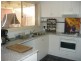 2/543 Ashford Street, Lavington NSW 2641