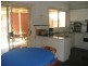2/543 Ashford Street, Lavington NSW 2641