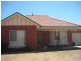 2/543 Ashford Street, Lavington NSW 2641