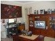 2/543 Ashford Street, Lavington NSW 2641