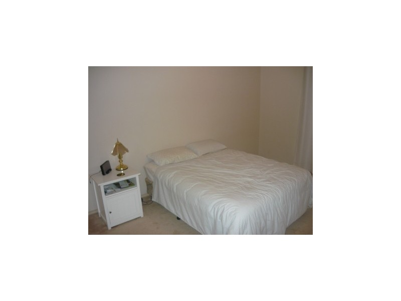 1/543 Ashford Street, Lavington NSW 2641