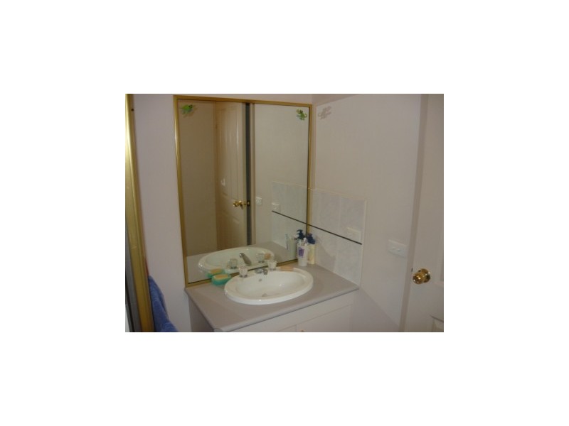 1/543 Ashford Street, Lavington NSW 2641