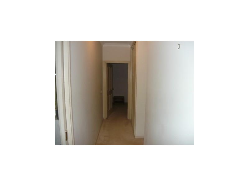 1/543 Ashford Street, Lavington NSW 2641