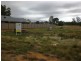 179 Kennedy Street, Howlong NSW 2643