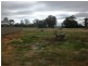 179 Kennedy Street, Howlong NSW 2643