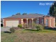 45 East Street, Howlong NSW 2643