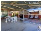 45 East Street, Howlong NSW 2643