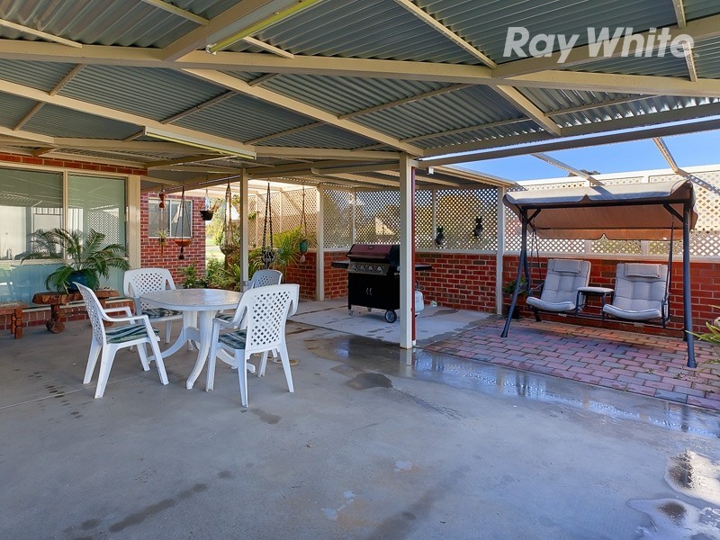 45 East Street, Howlong NSW 2643