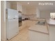 45 East Street, Howlong NSW 2643